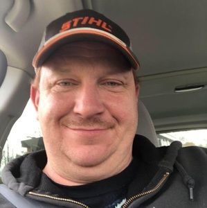 Meet your Posher, Bryan